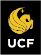 UCF Logo